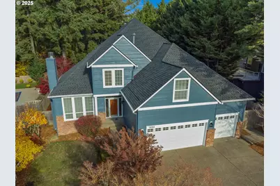 13084 SW Ascension Dr, Tigard, OR 97223 - Photo 1