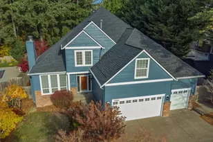 13084 SW Ascension Dr, Tigard, OR 97223 - Photo 1