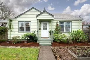 3210 Royal Ave, Eugene, OR 97402 - Photo 1