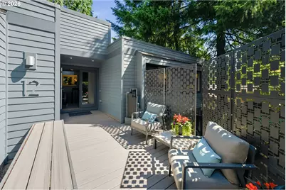 12 Partridge Ln, Lake Oswego, OR 97035 - Photo 1