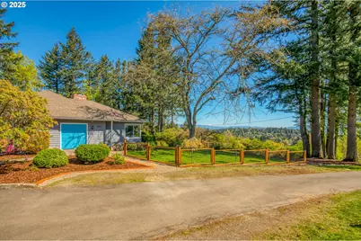 9415 SE Ridgecrest Ct, Happy Valley, OR 97086 - Photo 1