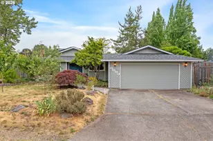 6683 SE Clackamas Rd, Milwaukie, OR 97267 - Photo 1