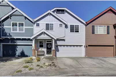 3526 SE 197th Ave, Camas, WA 98607 - Photo 1