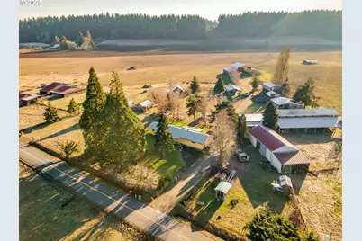 21340 SW Tile Flat Rd, Beaverton, OR 97007 - Photo 1