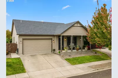 724 SW 4th Ave, Battle Ground, WA 98604 - Photo 1