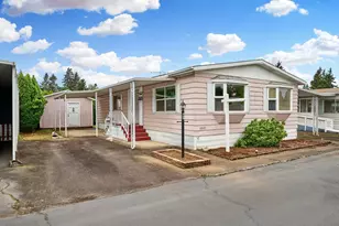 620 SE 2nd Ave, Canby, OR 97013 - Photo 1
