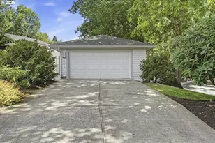 8274 SW Lafayette Way, Wilsonville, OR 97070 - Photo 1