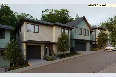 7721 SW 42nd Ave #13, Portland, OR 97219 - Photo 1