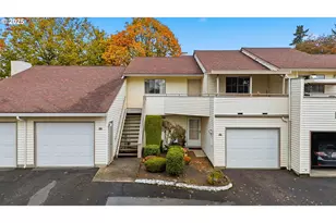 522 SE 157th Ave, Vancouver, WA 98684 - Photo 1