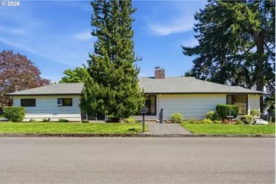 2010 NE Adams St, Camas, WA 98607 - Photo 1
