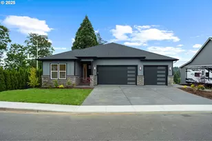 110 W 13th Wy, La Center, WA 98629 - Photo 1