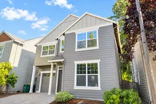 20618 SW Rockport Ln, Beaverton, OR 97006 - Photo 1