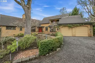 2565 Braewood Ln, Eugene, OR 97405 - Photo 1