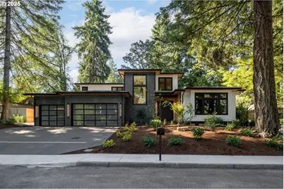 4340 Chapman Way, Lake Oswego, OR 97035 - Photo 1