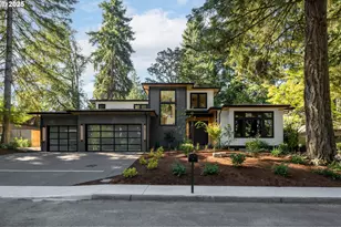 4340 Chapman Way, Lake Oswego, OR 97035 - Photo 1