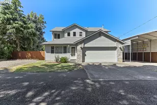 1743 SW Pleasant View Dr, Gresham, OR 97080 - Photo 1