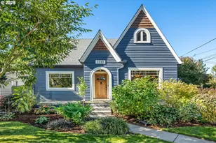 3535 NE 63rd Ave, Portland, OR 97213 - Photo 1