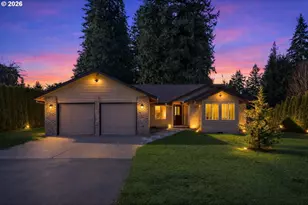 7118 NE 31st Ave, Vancouver, WA 98665 - Photo 1