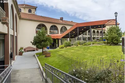 4009 SW Highway 101 #140, Lincoln City, OR 97367 - Photo 1