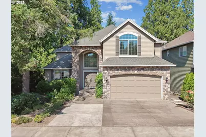 7491 SW Landau St, Portland, OR 97223 - Photo 1