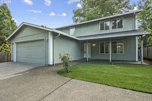 4077 SW 188th Ave, Beaverton, OR 97078 - Photo 1