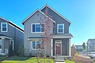 8386 SE Quincy St, Hillsboro, OR 97123 - Photo 1