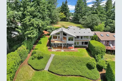 3980 N Shasta Loop, Eugene, OR 97405 - Photo 1