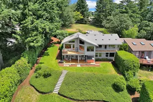 3980 N Shasta Loop, Eugene, OR 97405 - Photo 1