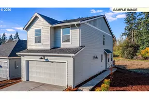 127 Coho Loop, Woodland, WA 98674 - Photo 1
