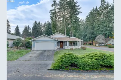 4928 NE 145th Ave, Vancouver, WA 98682 - Photo 1