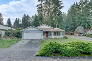 4928 NE 145th Ave, Vancouver, WA 98682 - Photo 1