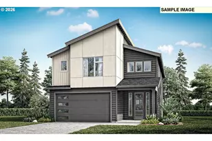 9039 S 2nd Ln, Ridgefield, WA 98642 - Photo 1
