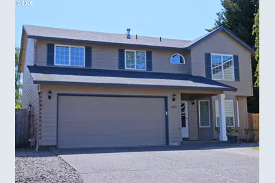 1221 NW 148th Cir, Vancouver, WA 98685 - Photo 1