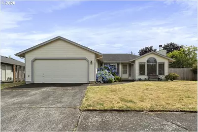 1217 SE Evans Cir, Troutdale, OR 97060 - Photo 1