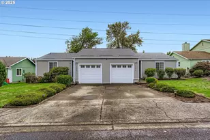 19670 NW Pondosa Ct, Portland, OR 97229 - Photo 1