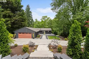 3707 SE Aldercrest Rd, Milwaukie, OR 97222 - Photo 1