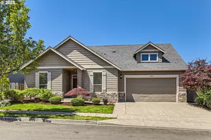 3881 SW Eleven Mile Ave, Gresham, OR 97080 - Photo 1