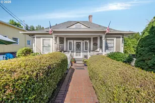 21517 Hwy 99E NE, Aurora, OR 97002 - Photo 1