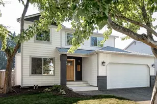 4360 SW Plumeria Way, Beaverton, OR 97078 - Photo 1