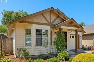 310 SE 4th Ave, Battle Ground, WA 98604 - Photo 1