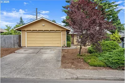 19745 SW Prospect Ln, Beaverton, OR 97078 - Photo 1