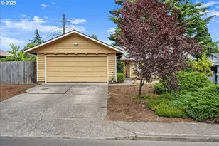 19745 SW Prospect Ln, Beaverton, OR 97078 - Photo 1