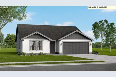 1021 SE Columbia Dr, Hermiston, OR 97838 - Photo 1