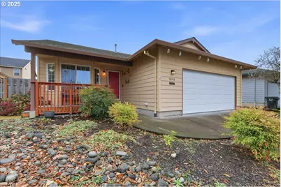 21512 SW Jay St, Beaverton, OR 97003 - Photo 1