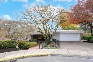 915 NW Westwood Pl, Corvallis, OR 97330 - Photo 1