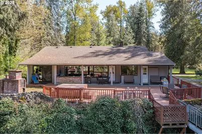 18347 S Winnifred Ave, Molalla, OR 97038 - Photo 1