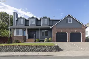 9711 SE Top O Scott St, Happy Valley, OR 97086 - Photo 1