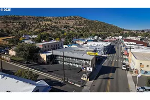 250 E Main St, John Day, OR 97845 - Photo 1
