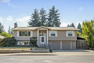 20020 SW Walquin Ct, Beaverton, OR 97078 - Photo 1