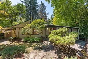 944 SW Dolph St, Portland, OR 97219 - Photo 1